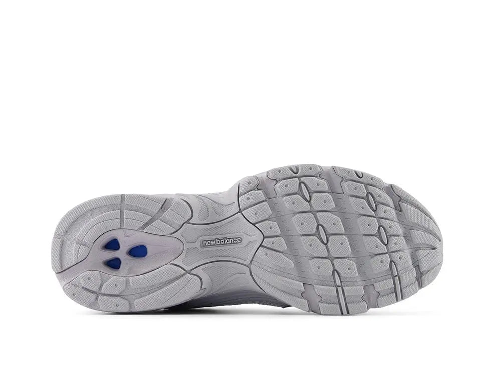 Zapatilla New Balance 530 Mujer Gris