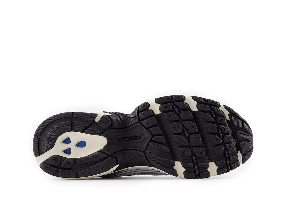 Zapatillas New Balance 530 Mujer Blanco