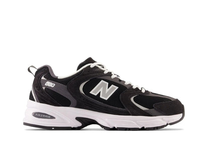 Zapatilla New Balance 530 Hombre Negro