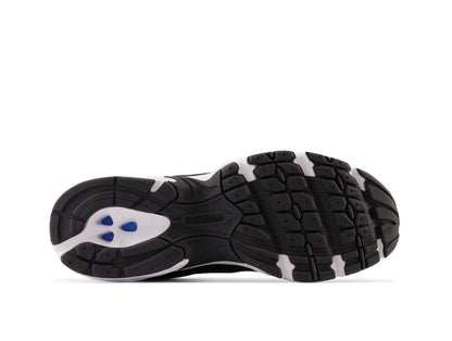 Zapatilla New Balance 530 Hombre Negro