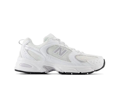 Zapatilla New Balance 530 Mujer Blanco