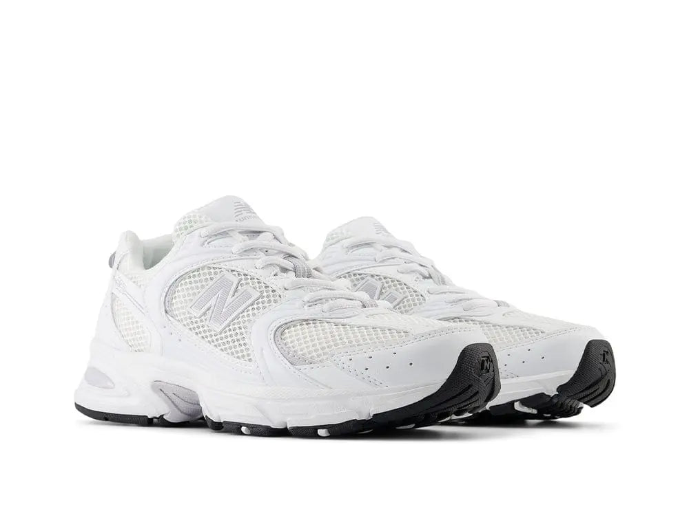 Zapatilla New Balance 530 Mujer Blanco