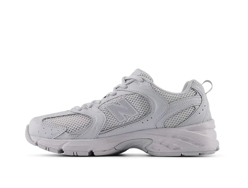 Zapatilla New Balance 530 Mujer Gris