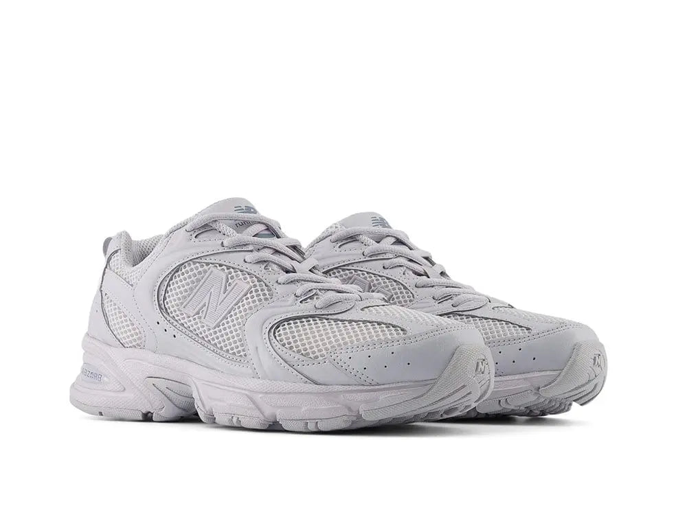 Zapatilla New Balance 530 Mujer Gris