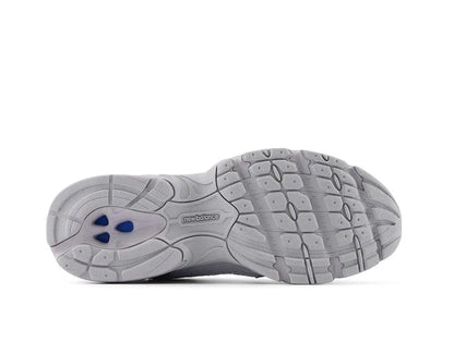 Zapatilla New Balance 530 Mujer Gris