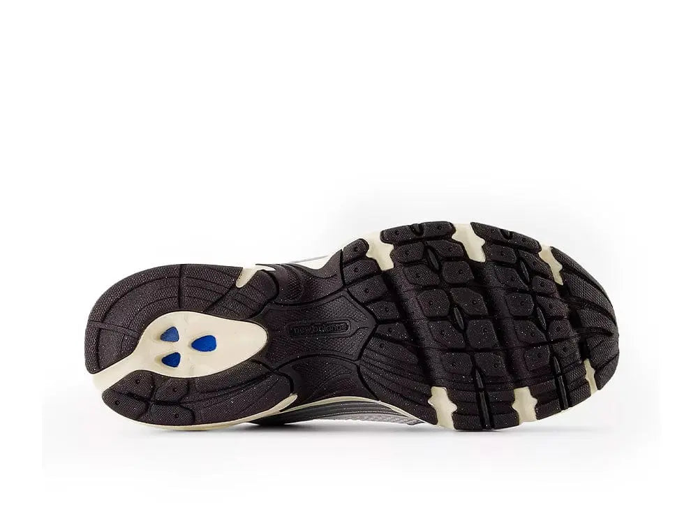 Zapatillas New Balance 530 Mujer Blanco