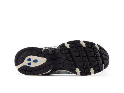 Zapatillas New Balance 530 Mujer Blanco