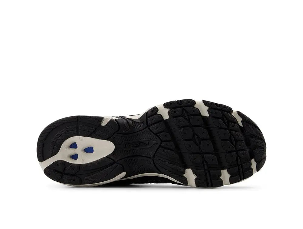 Zapatillas New Balance 530 Mujer Negro