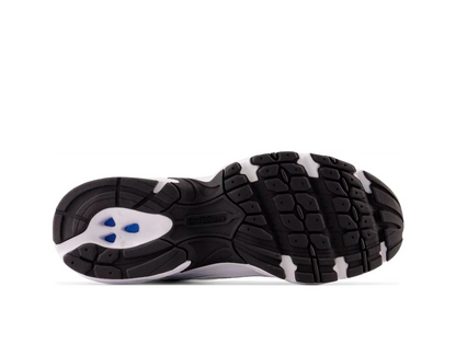 Zapatillas New Balance 530 Unisex Blanco