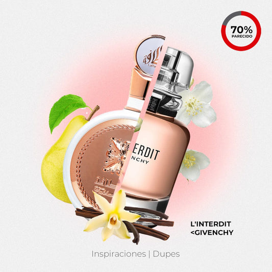 Lattafa Fakhar Pride Of Lattafa Mujer EDP 100 ML (M)