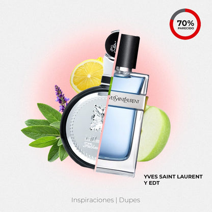 Lattafa Fakhar Pride Of Lattafa Hombre EDP 100 ML (H)