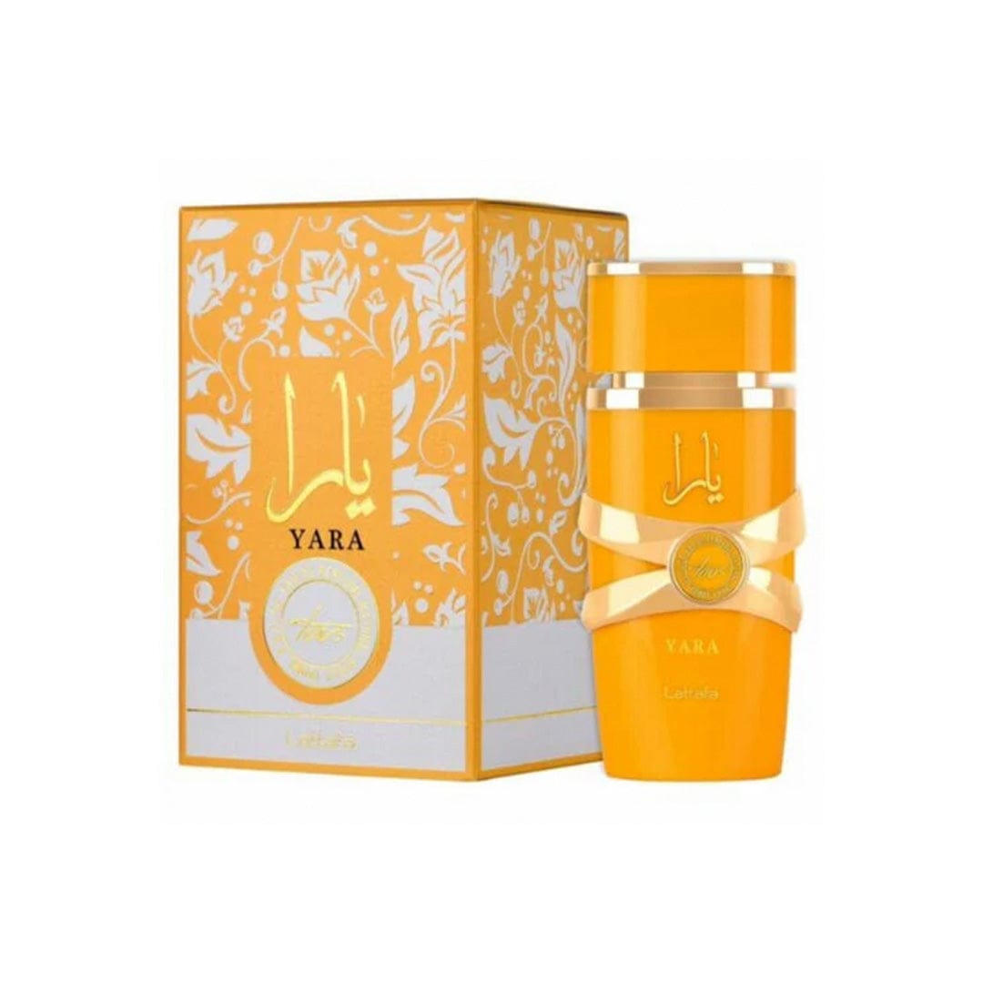Lattafa Yara Tous EDP 100 ML (M)
