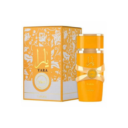 Lattafa Yara Tous EDP 100 ML (M)